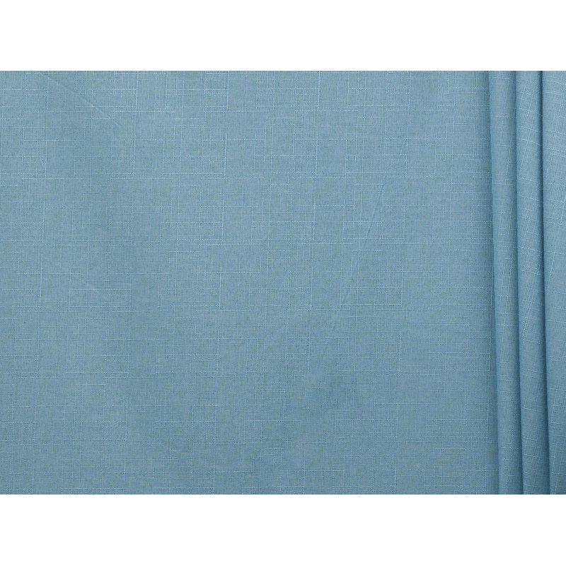 280cm Tranquility 100% Blockout CU1517-8 CU1517-8
