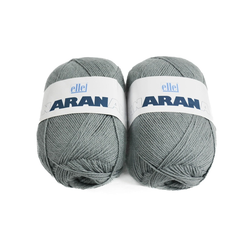 300G 2Pc Elle Aran Storm 1000000389449