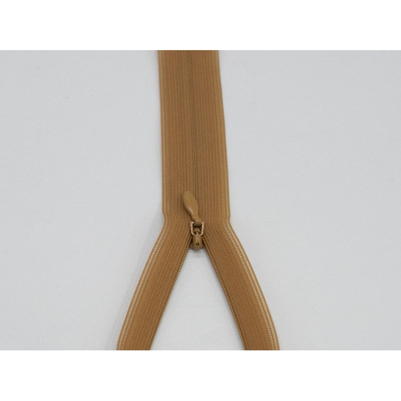 60cm Ykk Invisible Zip Yzp-508 YZP-508