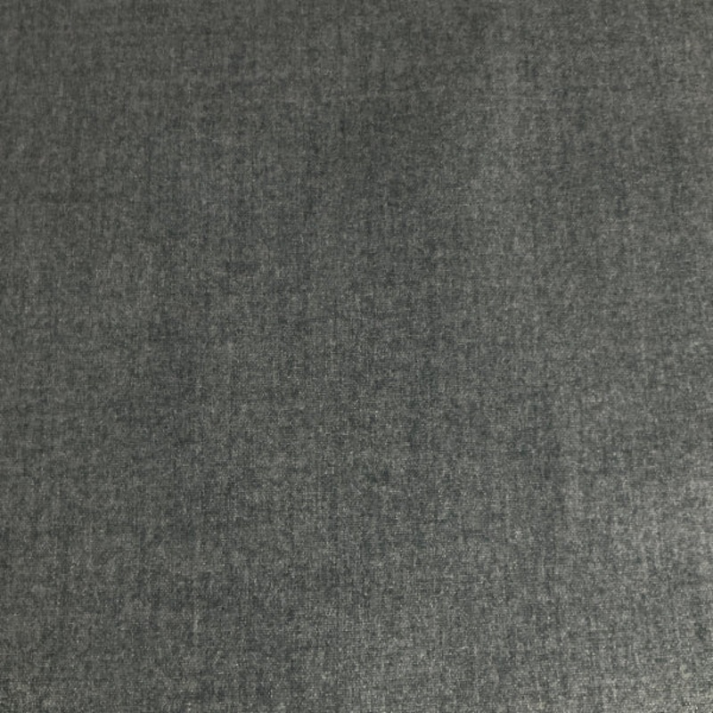 Billiard Cloth Storm Cloud Blue Upholstery Fabric Order Product