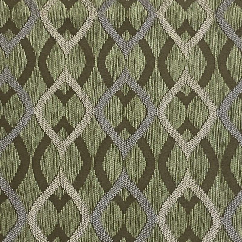 Burch Fabric Dakota Sage Upholstery Fabric Order Product