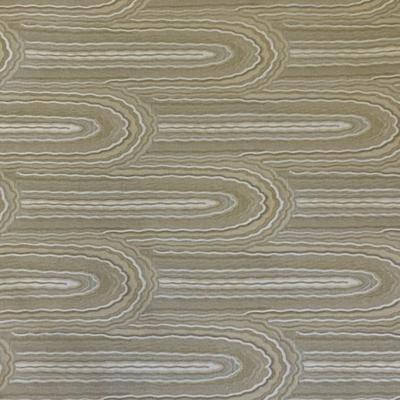 Burch Fabric Reeves Natural Upholstery Fabric Order Product