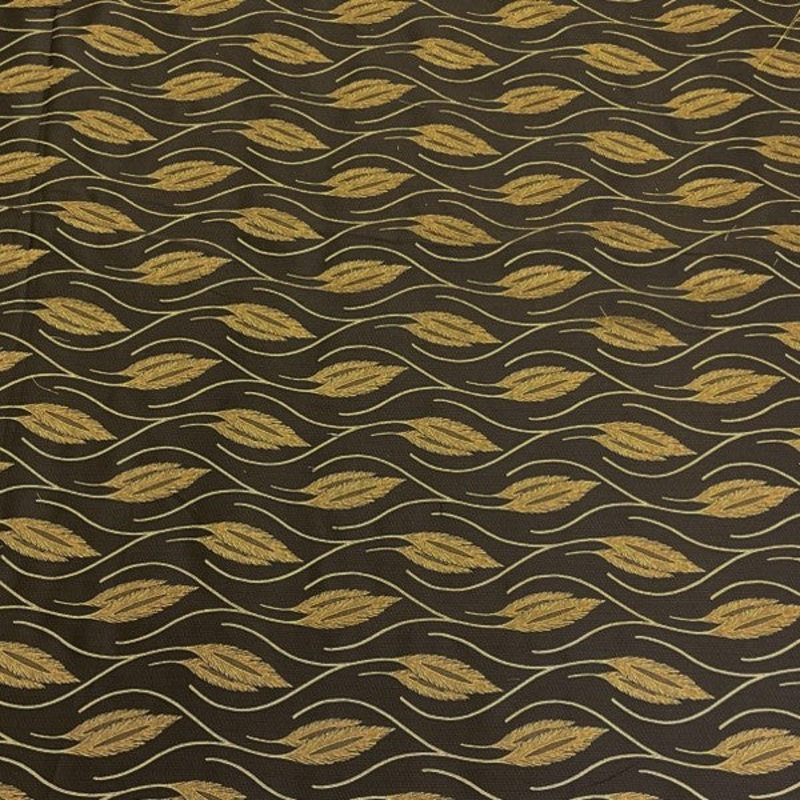 Burch Fabrics Alma Sandstone Upholstery Fabric Order Product