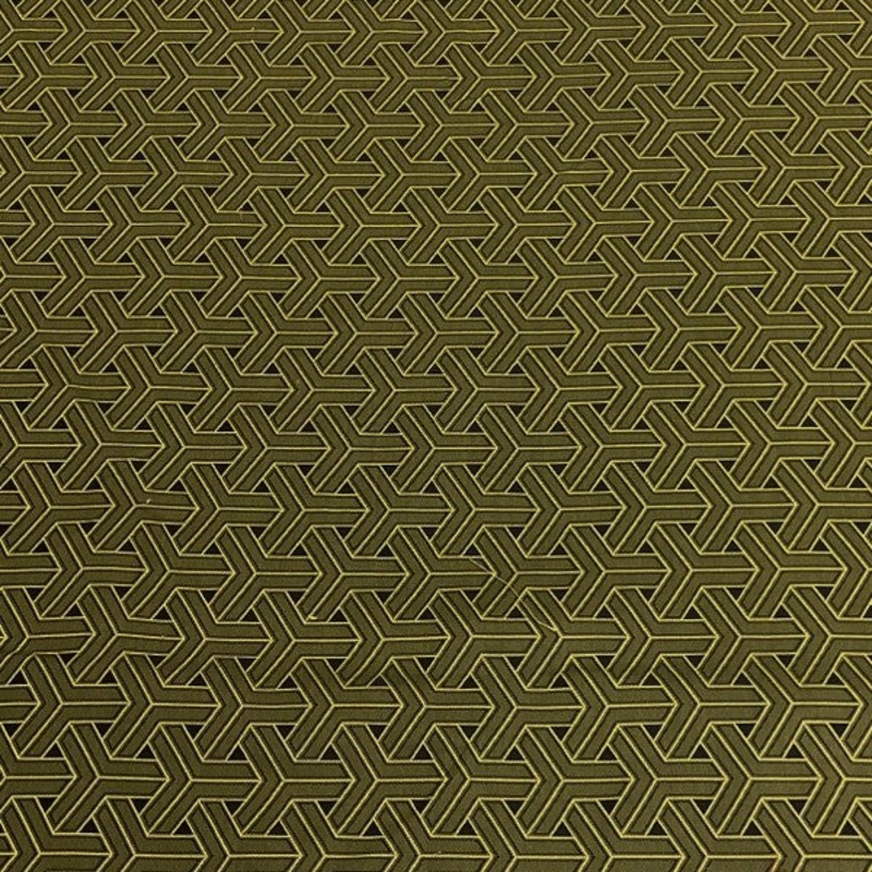 Burch Fabrics Yale Emerald Upholstery Fabric Order Product