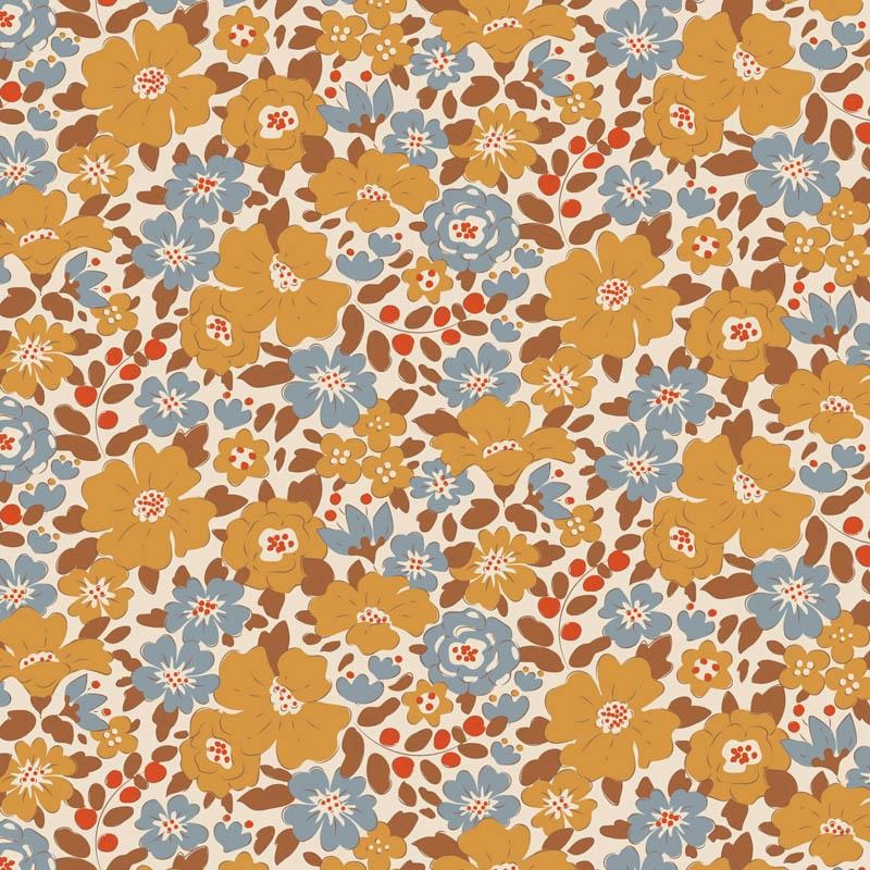 Creating Memories – Autumn Thanksgiving – 130142 – Harper Saffron