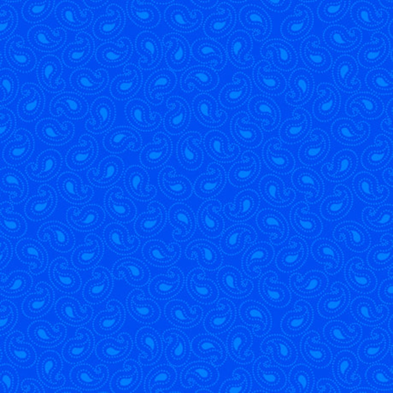 Illusions Royal – (3)