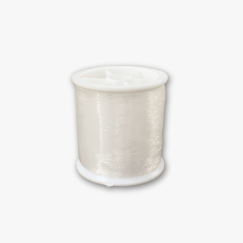 Invisible Thread – 200mets Per Cop