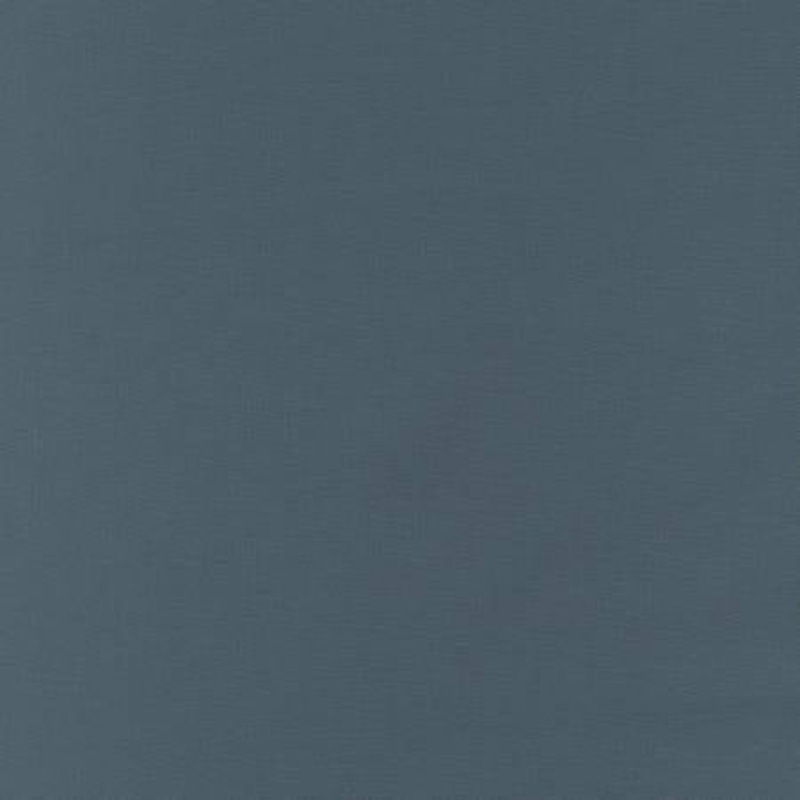Kona Cotton / Chalkboard