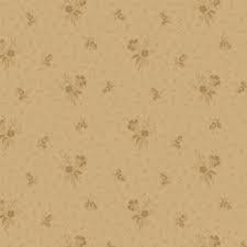 Linen Closet – 8568-33 – One Sister