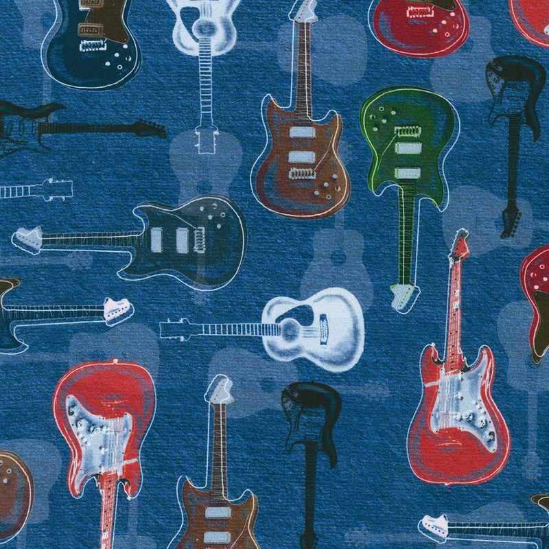 Man Cave Denim – (3)