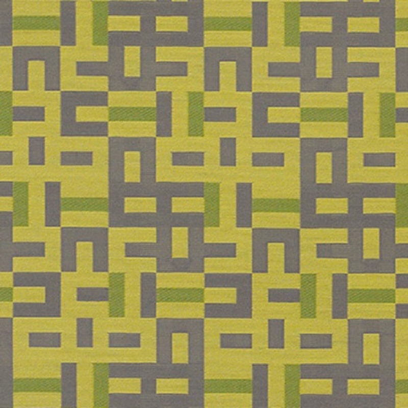 Momentum Analog Mojito Green Upholstery Fabric Order Product