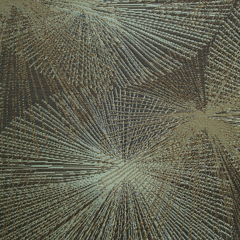 Nova Storm Starburst Upholstery Fabric Order Product