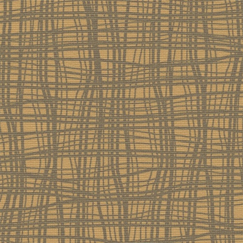 Remnant of Architex Haven Beldi Upholstery Vinyl Order Product 1