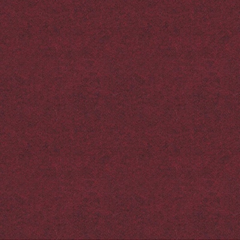 Remnant of Camira Synergy Values Wool Upholstery Fabric Order Product 1