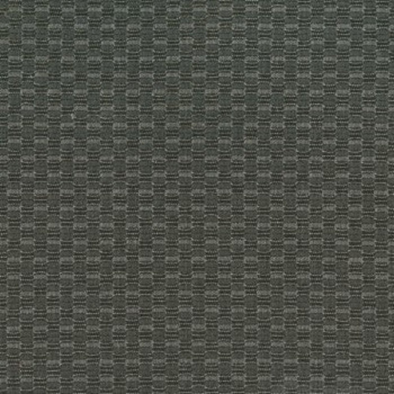 Remnant of Culp Tea Time Ebony Upholstery Fabric Order Product 1