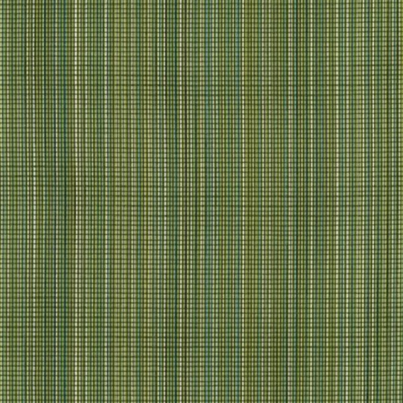 Remnant of Designtex Stratum Lilypad Green Upholstery Fabric Order Product 1