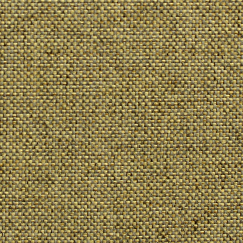 Remnant of Luna Framework Marston Upholstery Fabric Order Product 1