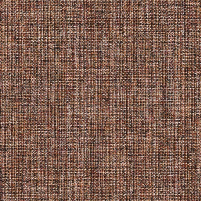 Remnant of Momentum Caravan Ember Upholstery Fabric Order Product 1