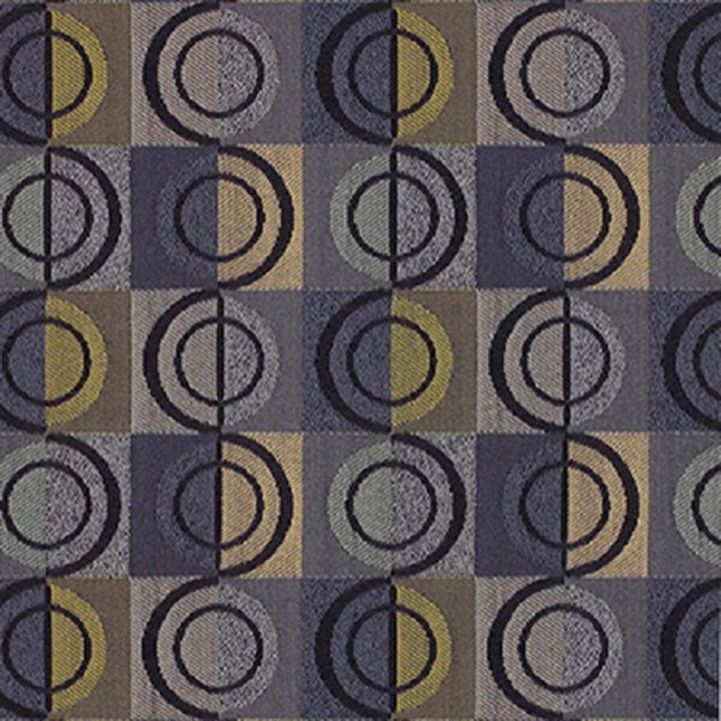 Remnant of Momentum Central Lyrical Upholstery Fabric Order Product 1