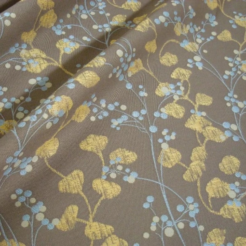 Remnant of Momentum Etude Tavern Upholstery Fabric Order Product 1