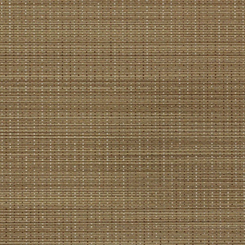 Remnant of Rivet Tao Brown Upholstery Fabric Order Product 1