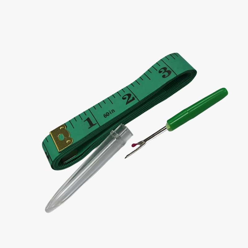 Seam Ripper Set