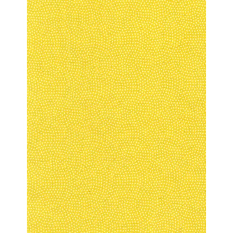 Spin Lemon