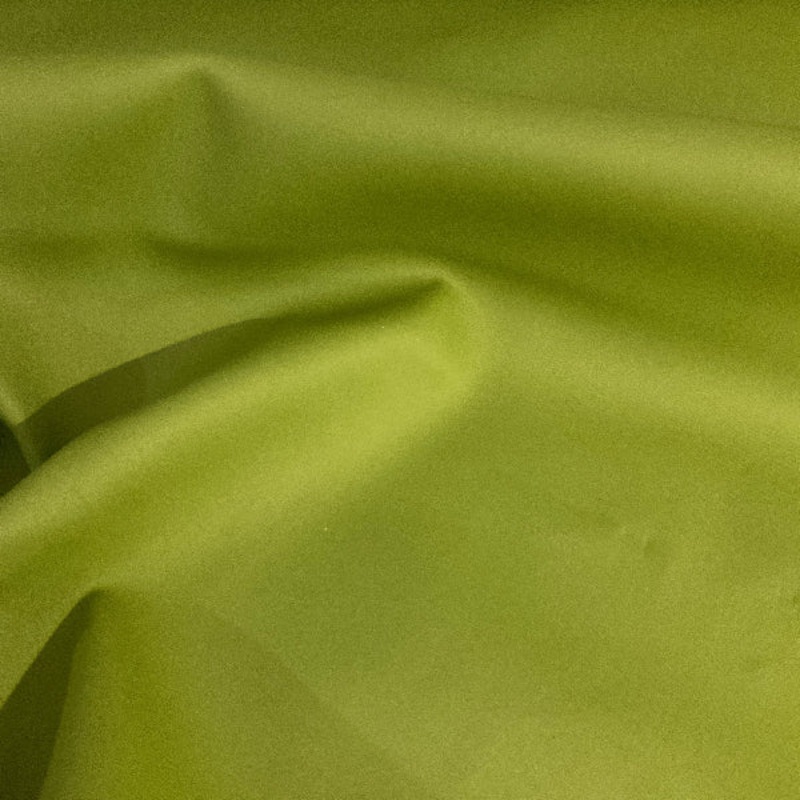 Wolf-Gordon Oxford Acid Green Upholstery Vinyl Order Product