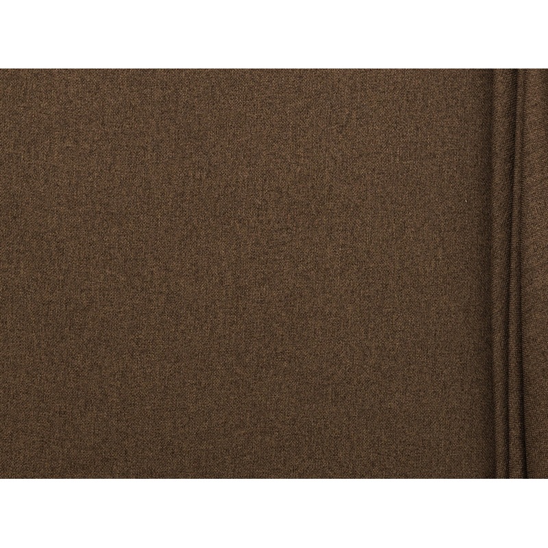 140cm Mediterranean Upholstery UP0005-11 UP0005-11