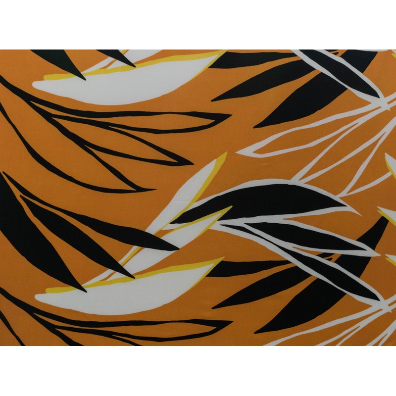 140cm Printed Chalise DR1488-82 DR1488-82