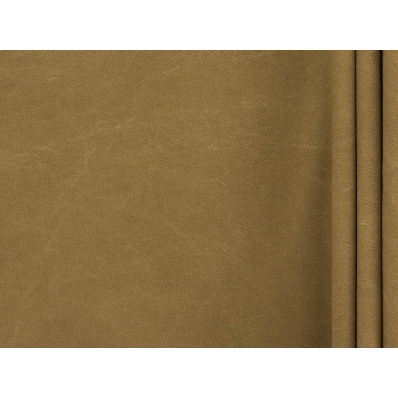 145cm Stonewash Upholstery Collection UP264-1 UP264-1