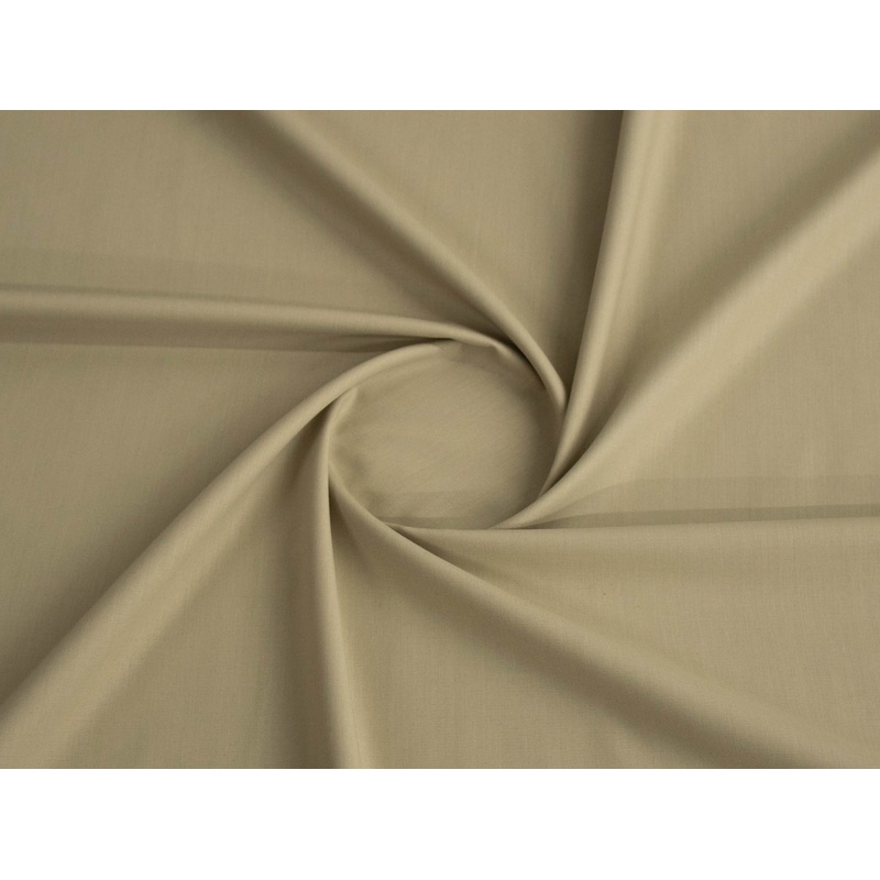 147cm Plain Daffa DR1739-24 DR1739-24