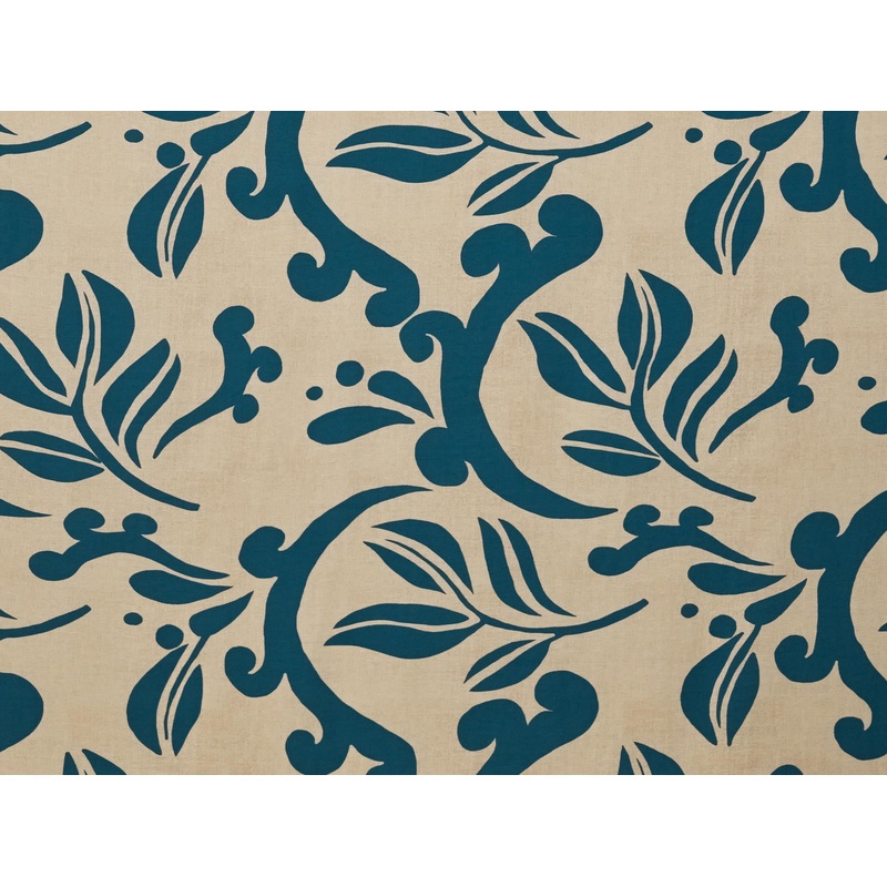 147cm Printed Nylon Rayon Crinkle DR2031-27 DR2031-27