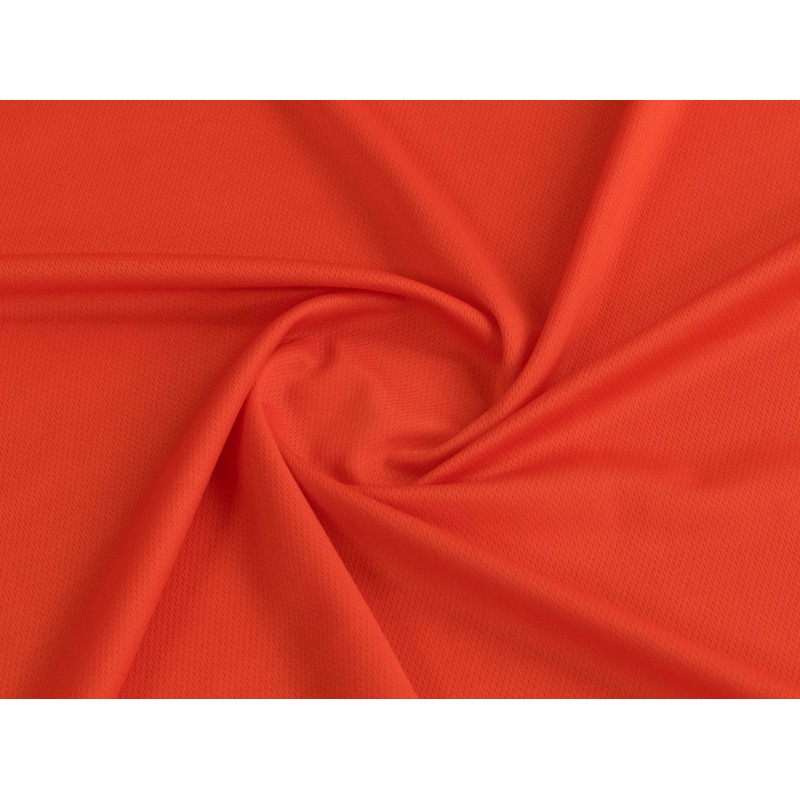 150cm Birds Eye DR1251-29 DR1251-29