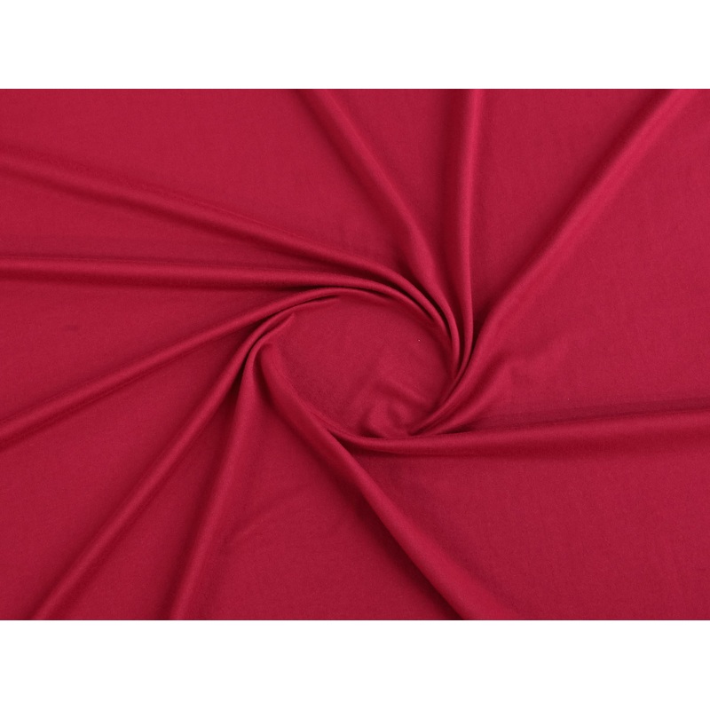 150cm  Double Sided Brushed  Dty DR2285-4 DR2285-4