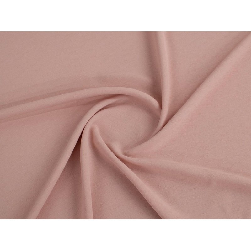 150cm Plain Dyed Slub Fabric DR1754-14 DR1754-14
