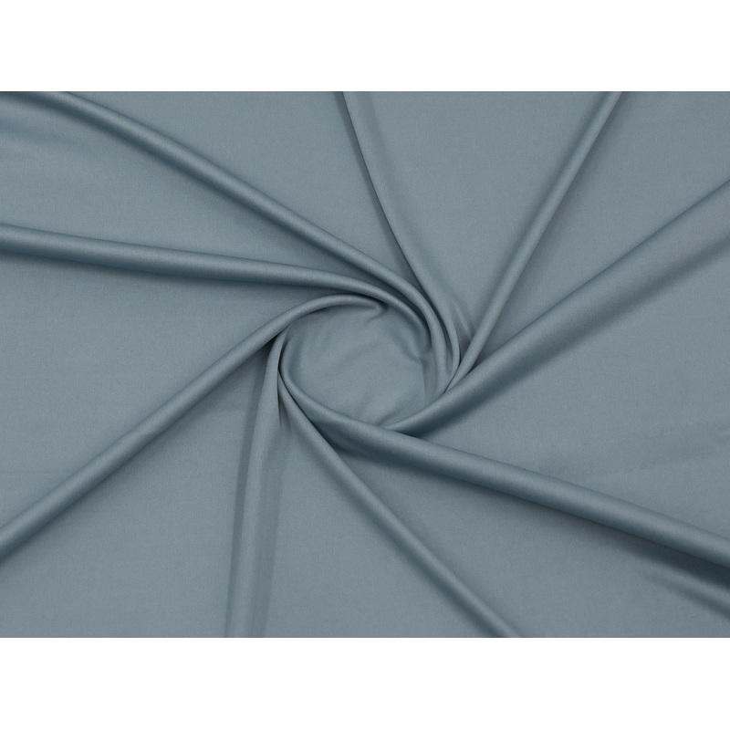 150cm Plain Trilobal DR052-168 DR052-168