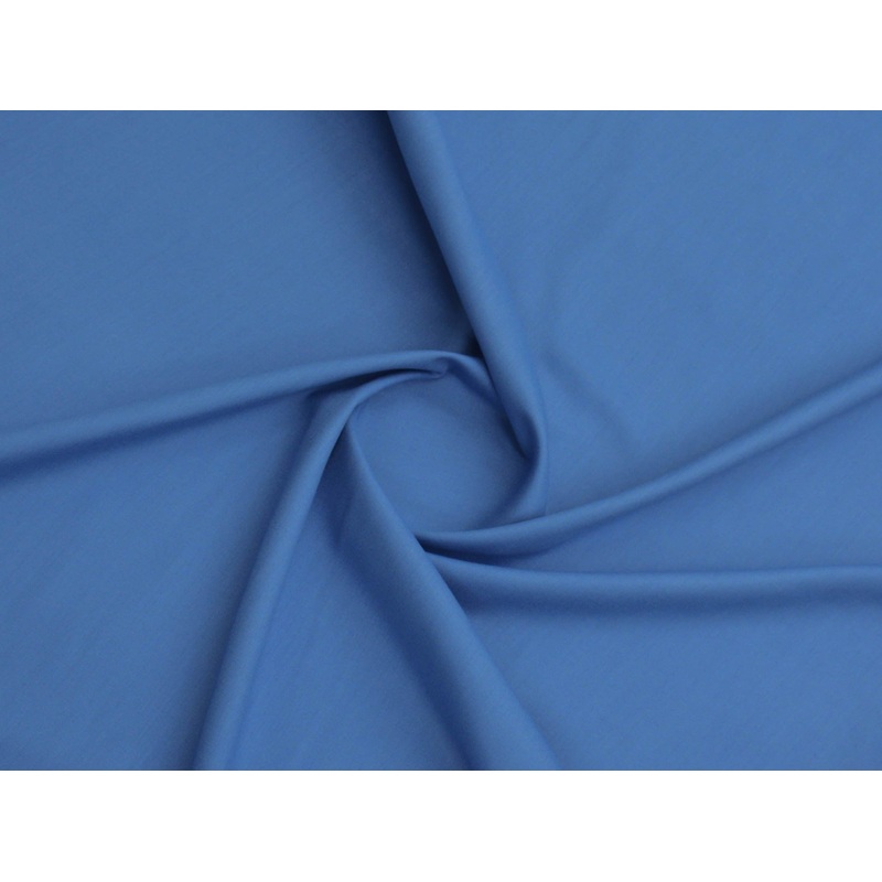 150cm School Tex DR252-33 DR252-33