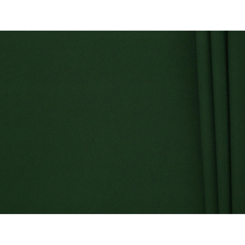150cm Solution Dyed Plain Water Repellent Canvas OD255-7 OD255-7