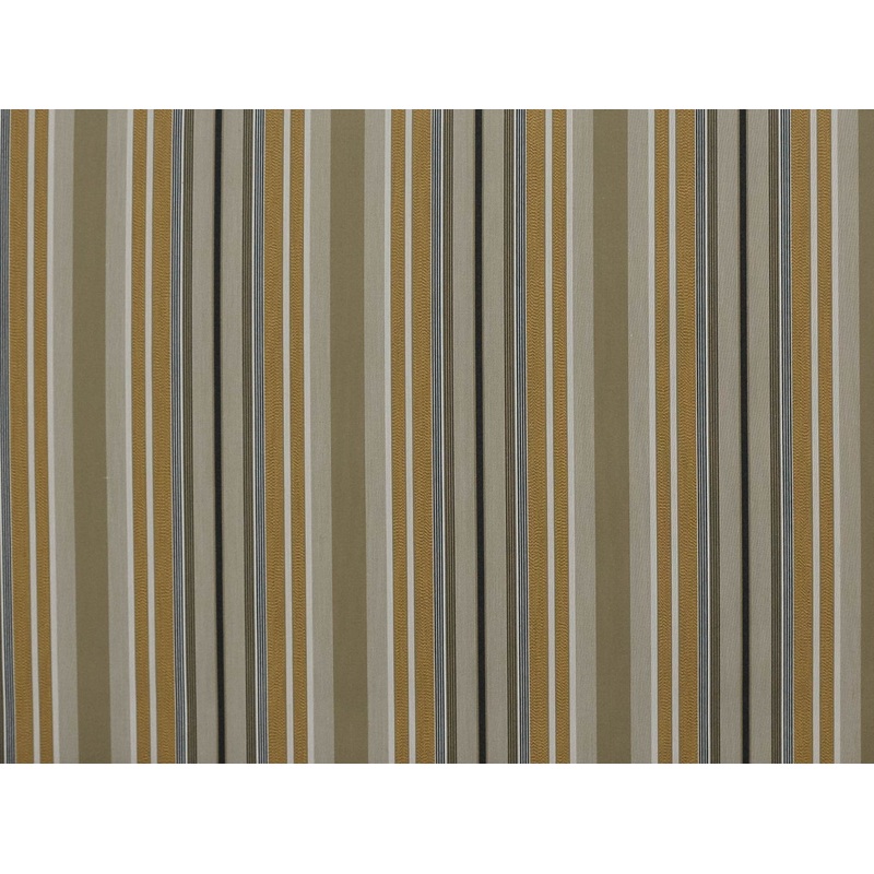 150cm Stripe Water Repellent Canvas OD153-5 OD153-5