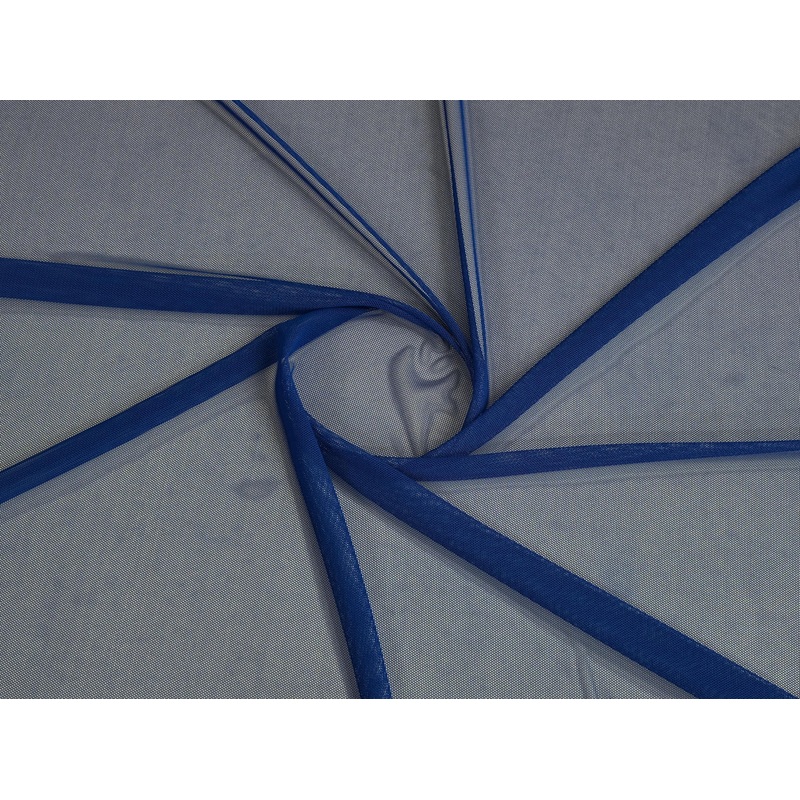 155cm Power Stretch Mesh DR1817-23 DR1817-23