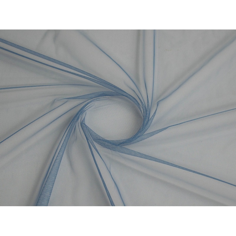 160cm Plain Poly Mesh DR1062-148 DR1062-148