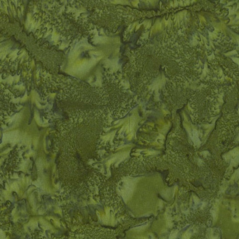 1895 Watercolors / Tavarua