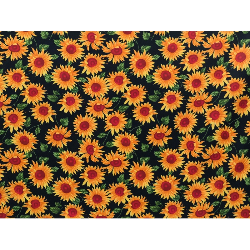 280cm Carroll Curtaining Collection CU470-53 CU470-53