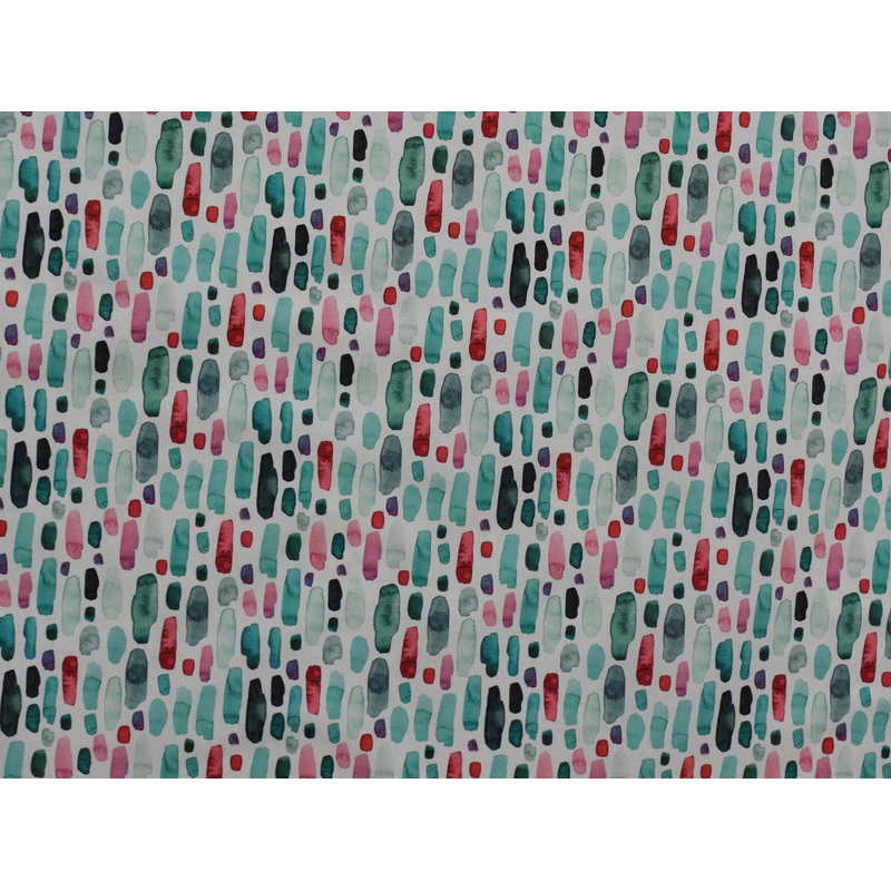 280cm Toledo Curtaining Collection CU602 -109 CU602-109