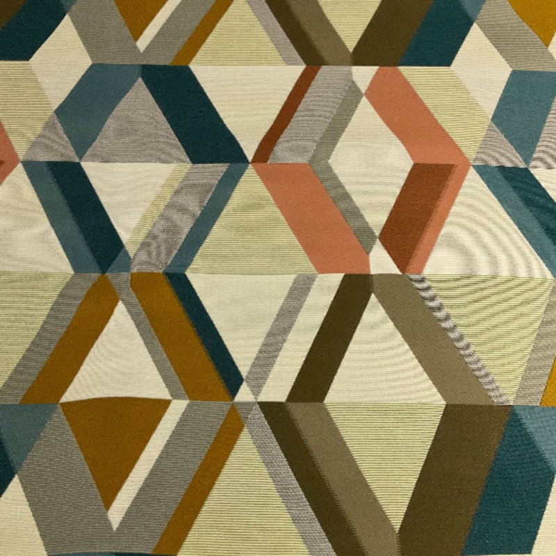 Arc Com Paragon Santa Fe Upholstery Fabric Order Product