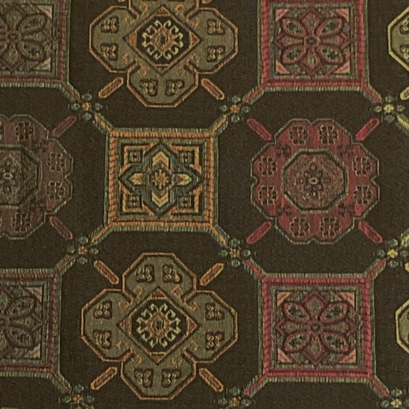 Burch Fabric Chauncy Olive Upholstery Fabric Order Product