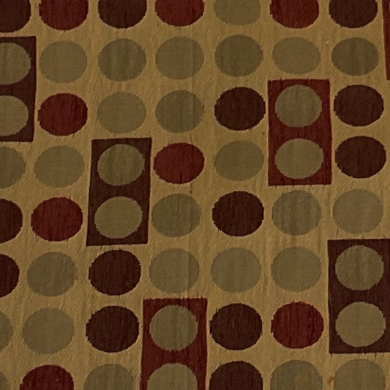 Burch Fabric Xavier Cranberry Upholstery Fabric Order Product