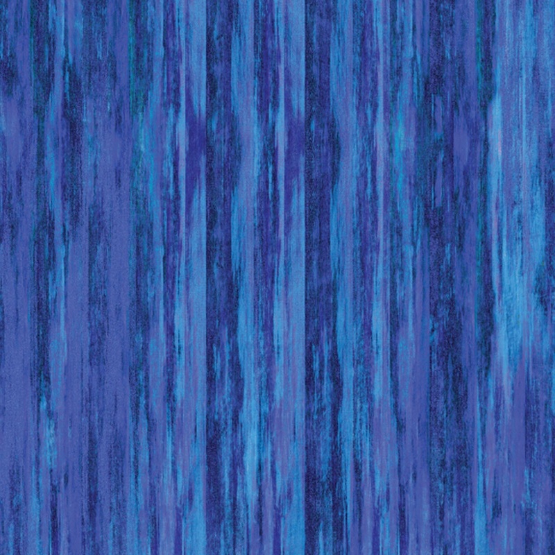Color Sphere Marine