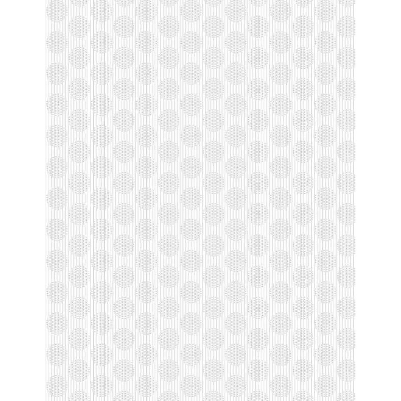 Essentials Cookie Dough White – (1)